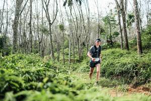 BIB: 
                            <button type="button" onclick="openModal(26341593)" class="btn btn-primary btn-sm float-right btn-popup" data-toggle="modal" data-target=".modal-high-quality">
                        <i class="fas fa-shopping-cart"></i> Add to Cart
                    </button>
                                            <button type="button" onclick="isThisMe(26341593, true)" class="btn btn-success btn-sm float-right btn-popup btn-isme hidden" data-toggle="tooltip" data-placement="bottom" title="นี่คือรูปของคุณใช่ไหม คลิกที่นี่เพื่อเอาเข้าอัลบั้ม">
                        <i class="fas fa-plus"></i> Add to album
                    </button>
                    <button type="button" onclick="isThisMe(26341593, false)" class="btn btn-warning btn-sm float-right btn-popup btn-isnotme hidden">
                        <i class="fas fa-ban"></i> Remove from album
                    </button>